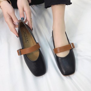 ladies non slip shoes