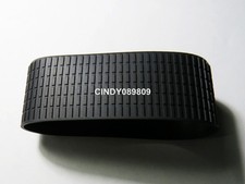 Original New Zoom Rubber Ring Replacement For Nikon 55-300mm f/4.5-5.6G ED VR