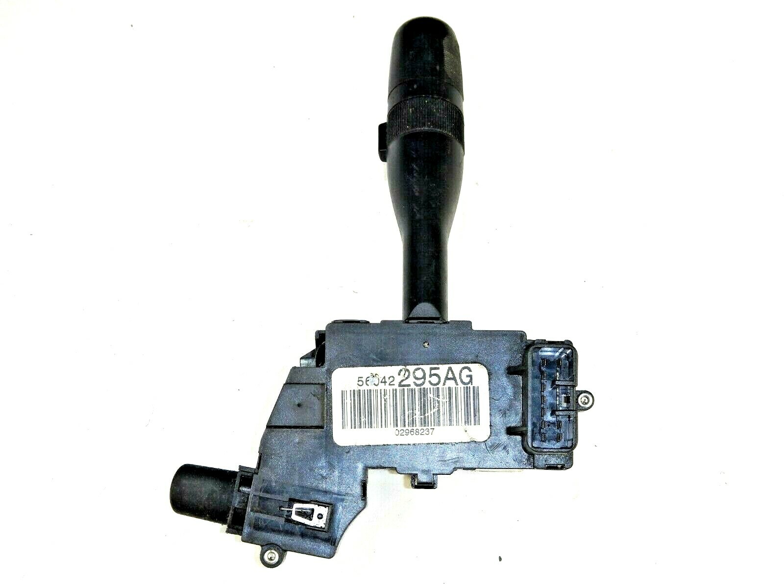 Jeep Grand Cherokee WJ 9904 Turn Signal Blinker Head Light Fog Switch