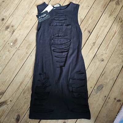 ity jersey dress Designer Orchid Purple ITY Solid Jersey Knit main image 1