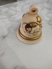 Campana Thun 2010 Fuori Produzione Campanella Thun