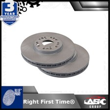 Disque de frein Lexus LS