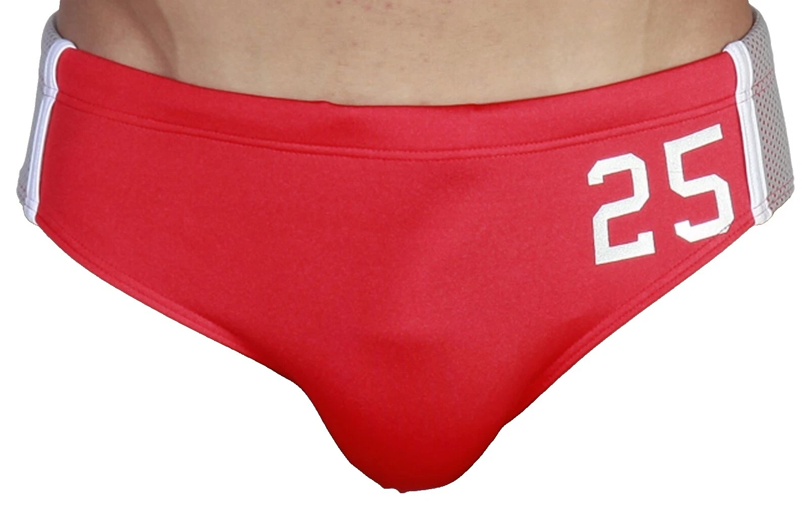 Bikkembergs White for Men