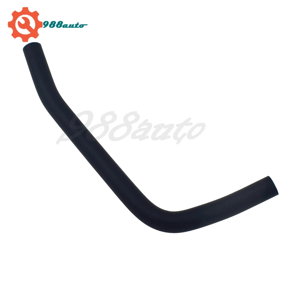 For Lexus GS300 GS400 GS430 1998 99 01 02 03 04 2005 Ventilation Hose 1226246050 - Image 2 of 4