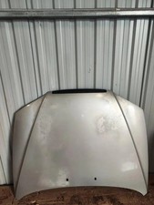 Capote Hyundai ELANTRA
