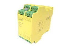 PHOENIX CONTACT PSR-SCP-24-230UC/ESAM4/3X1/1X2 / PSRSCP24230UCESAM43X11X2 (NEW I