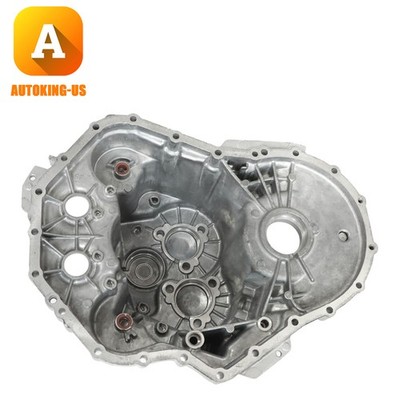 Auto Transmission Case Housing For 2012-2018 Ford Focus DPS6 BV6Z-7005-A us