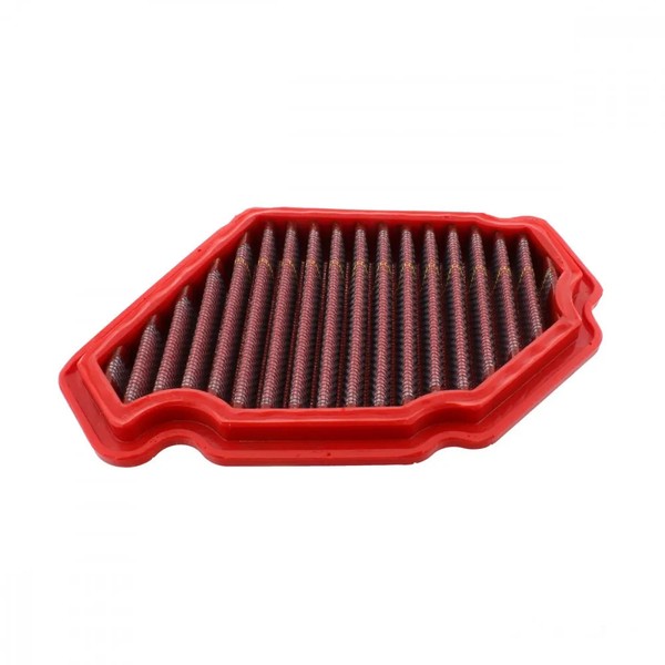 Luftfilter Rennluftfilter Bmc FM897/04RACE-image