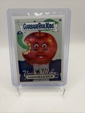 2022 Topps GPK x MLB Series 1 & Series 2 Baseball Cards Checklist 31