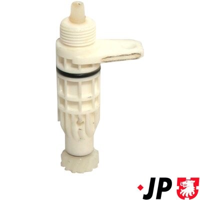 Fits JP GROUP 1270650100    ⭐UK Stock⭐