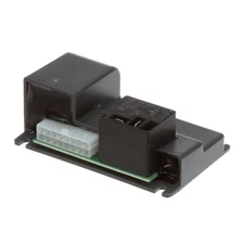 Wilbur Curtis Control Module, Upm 120Vac Tlp WC-715 - Genuine OEM Replacement