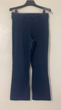 Old Navy Women's Blue Pants