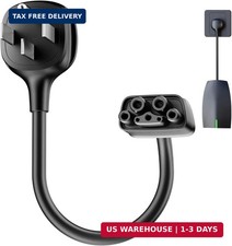 FOCSPROD NEMA 14-50 Adapter for Tesla Mobile Charger Gen 2 and 3