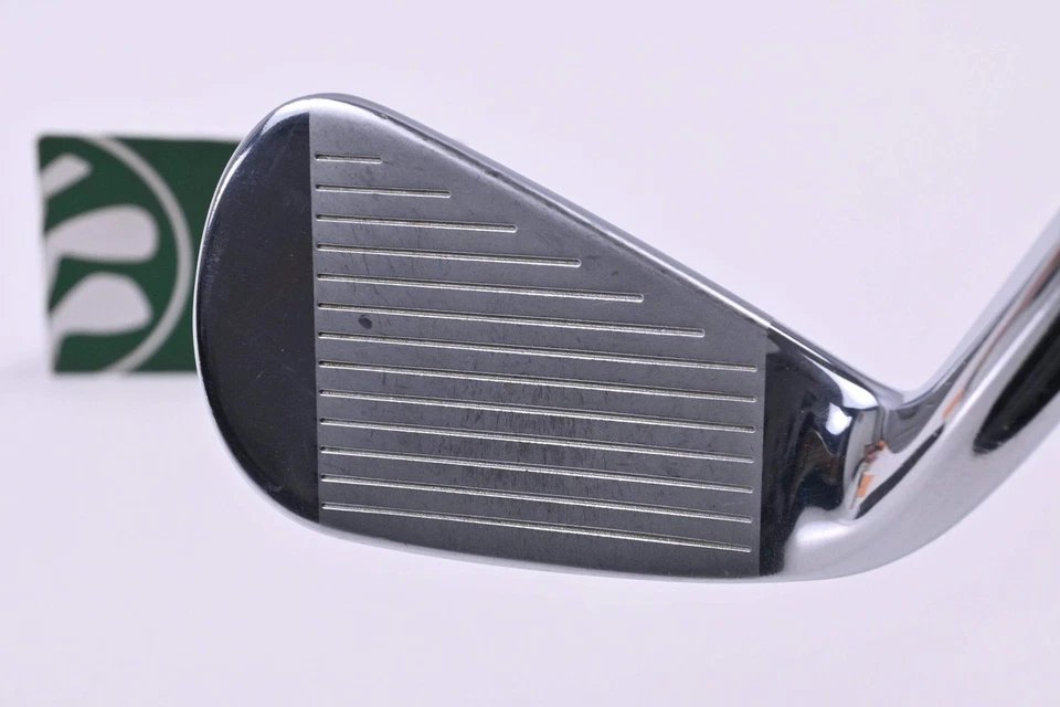 Callaway Rogue ST Pro #4 Iron / 21 Degree / X-Flex Project X Shaft - Image 2 of 4