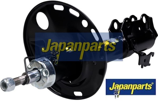 Japanparts MM-21006 StoßDäMpfer StossdäMpfer FüR Toyota FüR Lexus-image