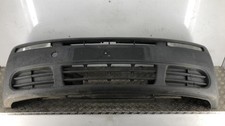 Pare-choc avant Opel VIVARO
