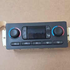 10367041 Cadillac / Chevy / GMC Temperature C...