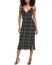 Ramy Brook Lauriane Gown Women's