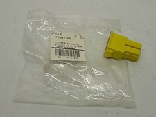 FLF-60 Cooper Bussmann 60A Fusible Link | Rel...