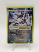 Pokemon 2008 D&P Majestic Dawn #11/100 Palkia LV. 62 Reverse Holo Rare LP/MP on eBay