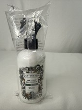 Poo-Pourri Furrest Fresh Dog Deodorizing Spray, 8 Fl Oz