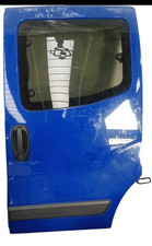 9006T0 Porta post. SX CITROEN