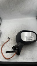 Retroviseur droit (ou coque) Renault MODUS