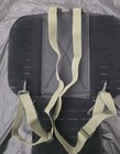 Green Mountain Rangers OPFOR Assault Gen 4 Mini MAP & Flyye Modular Assault Pack — photo 5
