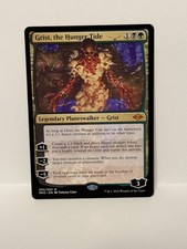 counter deck mtg commander Magic The Gathering: Innistrad Midnight Hunt Commander Deck
