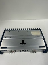 JL 500/1 MONOBLOCK AMP P20031852 
