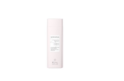 Kerasilk Essentials Color Protecting Conditioner  75 ml Spülung Farbschutz