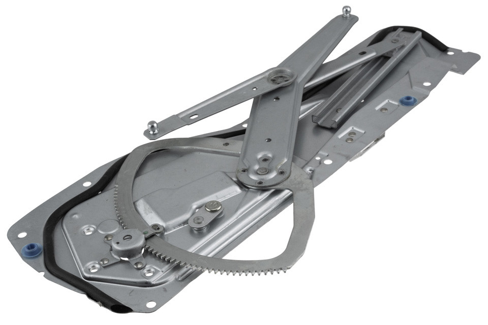 Lève-vitre électrique passager pour Volvo S70 V70 1995-2000 OEM 9152724
