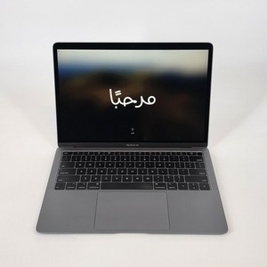 MacBook Air 13 2019 | eBay