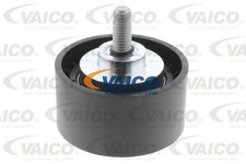 VAICO Spannrolle, Keilrippenriemen für BMW