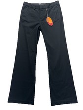 BRAND NEW Vintage Deadstock Lee Slacks Size 7/8 Medium 118