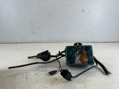 BMW 325i Fuse Box E30 84-92 OEM 318i