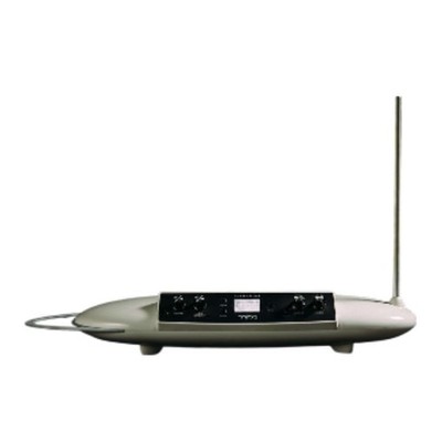 Moog Theremini Theremin Assistive Pitch Correction RARE Electronic Music
