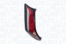 MAGNETI MARELLI 714081311012 Rückleuchte Rechts für AYGO II 06.14-12.21 TOYOTA