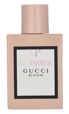 Gucci Bloom Eau de Parfum 50ml