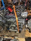 13-16 Hyundai Genesis Coupe BK2 G4KF 2.0L Turbo Engine 94K Motor 2.0T VIDEO