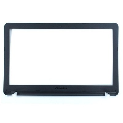 ASUS 90NB0B31-R7B010 Ersatz für Castone Laptop (LCD Bezel Assy - Warranty: 3M)