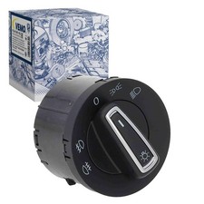 VEMO LICHTSCHALTER SCHALTER HAUPTLICHT passend für SEAT ARONA ATECA IBIZA LEON