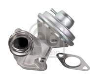 Febi Bilstein Agr-Ventil 107786 FüR CitroËN Ford Mazda Peugeot