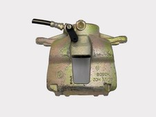 FIAT BRAVO II 198 Bremssattel vorne rechts ZOH5726 77364656 1.90 32034171