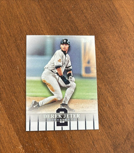 Derek Jeter | eBay
