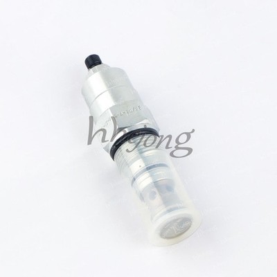 1PCS NEW     cartridge valve CBV1-10-S-0-A-30 *tn