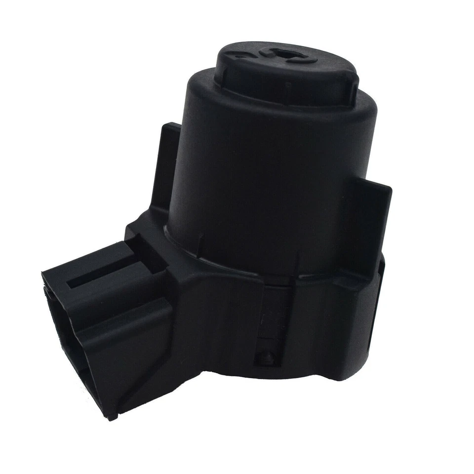 Ignition Starter Switch For VW Amarok Transporter Polo Up Seat Ibiza 6R0905865 - image 3 of 4