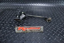 2001 YAMAHA WARRIOR 350 YFM350X REVERSE SHIFT LEVER