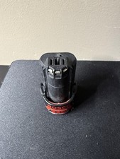 Bosch BAT411 10.8V 12v LITHEON Lithium-ion Battery Works OEM