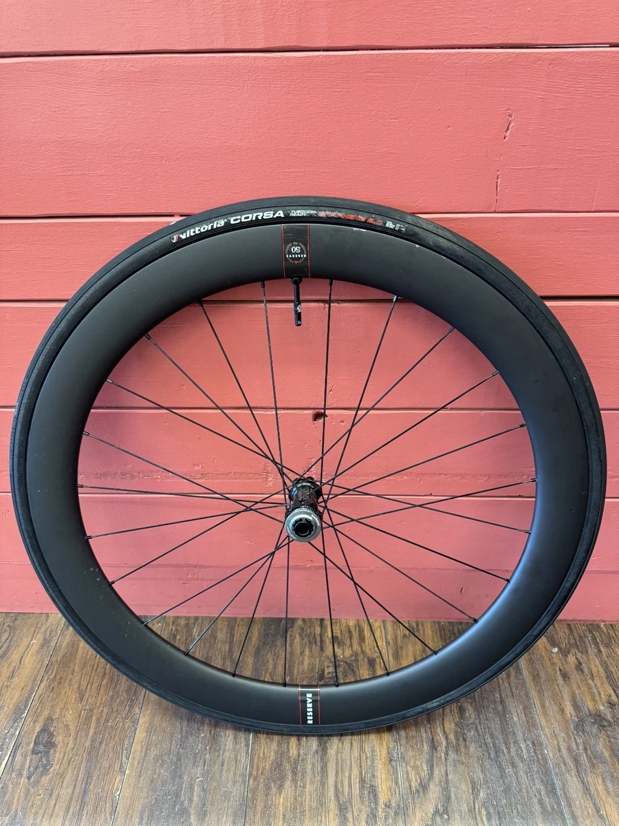 Dt Swiss 350 In Bicycle Wheels & Wheelsets for sale - eBay